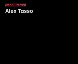 Neon Eternal